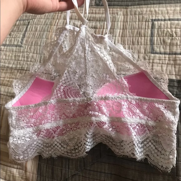 Vs bralette - Picture 2 of 2